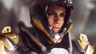 Anthem delayed until 2019