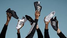 adidas discount code