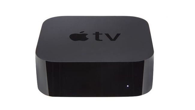 Apple TV Black Friday deal: you can still save £20 on the Apple TV 4K | What Hi-Fi?