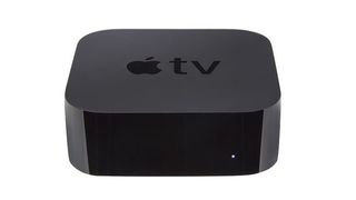 Apple TV Black Friday deal: you can still save £20 on Apple TV 4K