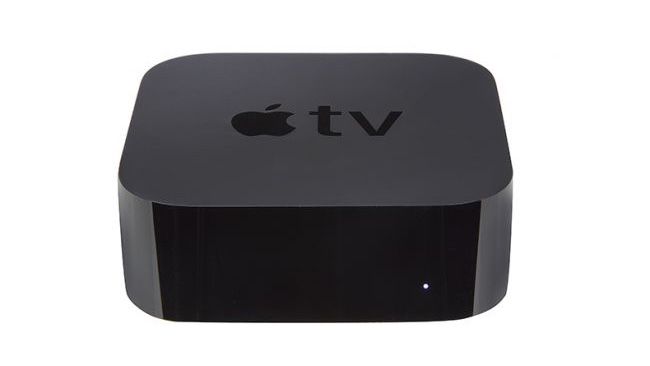 Apple TV 4K has dropped to a new low price of $90 – but be quick