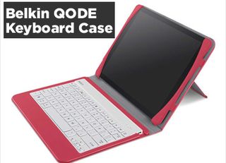 Keyboard_case