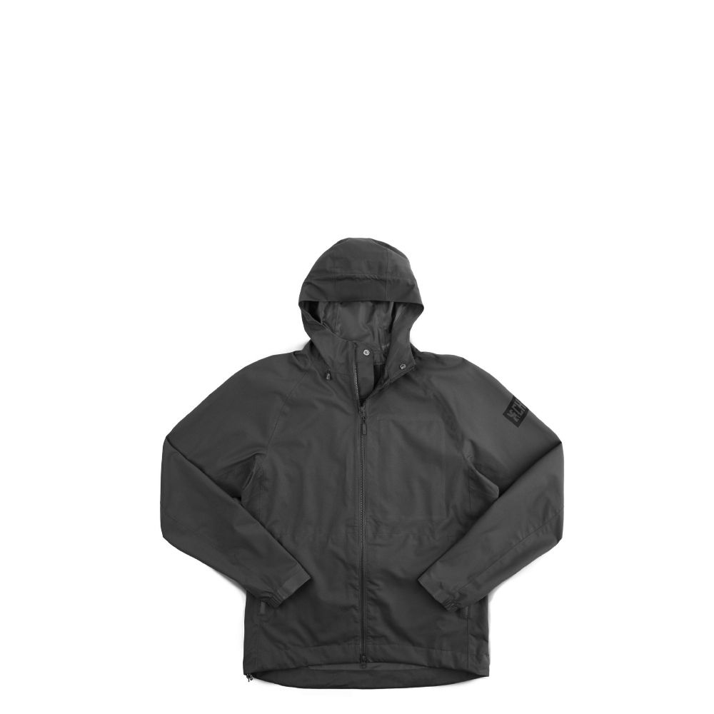 Chrome Industries Storm Salute Commute Jacket