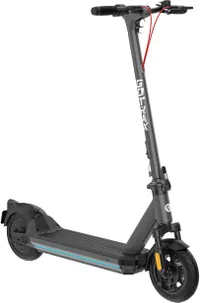 GoTrax G6: was $799 now $599 @ Best Buy