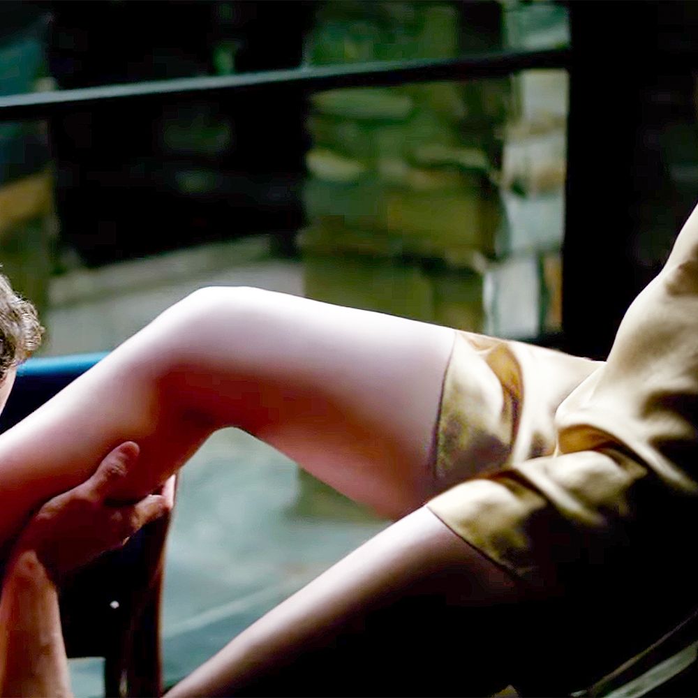 Feel the Rush of Erotic Pleasure with Our Seven Minutes in Heaven Pornography Collection