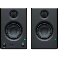 PreSonus Eris E3.5 | $129$89 at Amazon