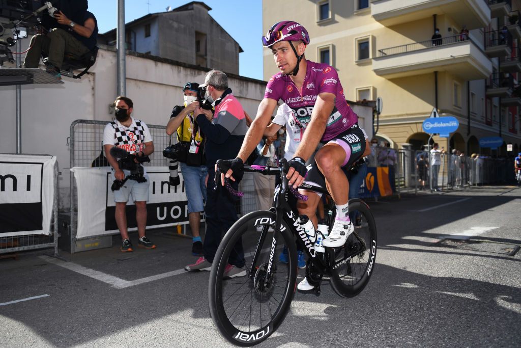 Peter Sagan (Bora-Hansgrohe)