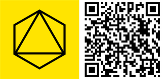 QR: Cut and Hack