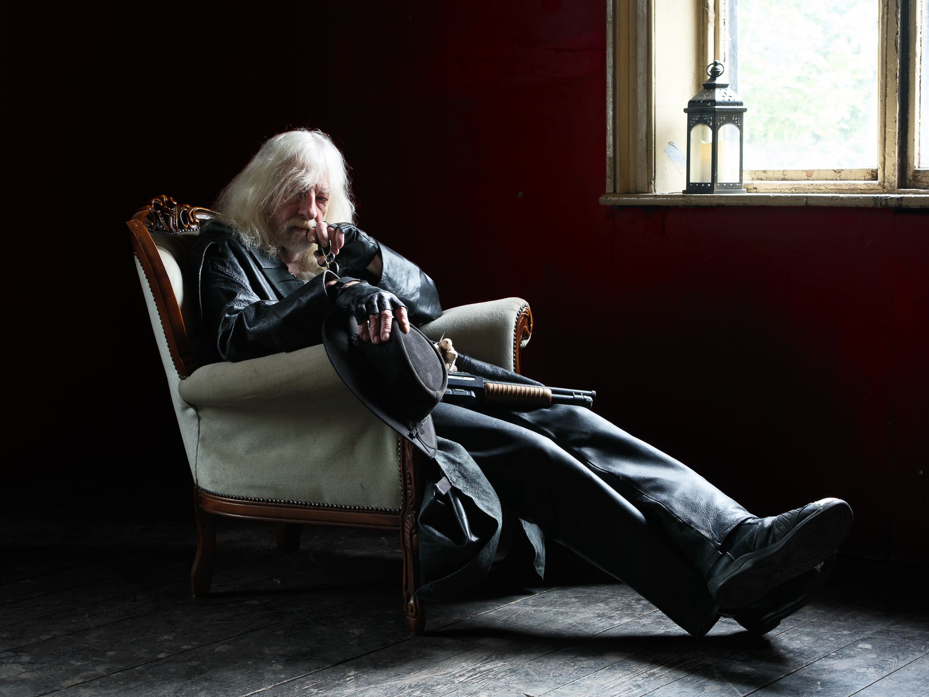 GuruShots - February 2026