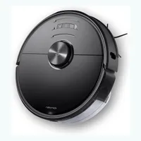 Roborock S6 MaxV Robot Vacuum Cleaner: was $749 now $459 @ Walmart