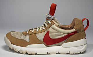 Mars Yard Tom Sachs Nike