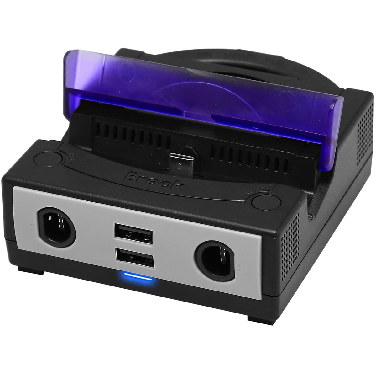 Best Nintendo Switch accessories in 2023 TechRadar