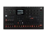 Elektron Analog Four MKII (was $1749, now $1649)