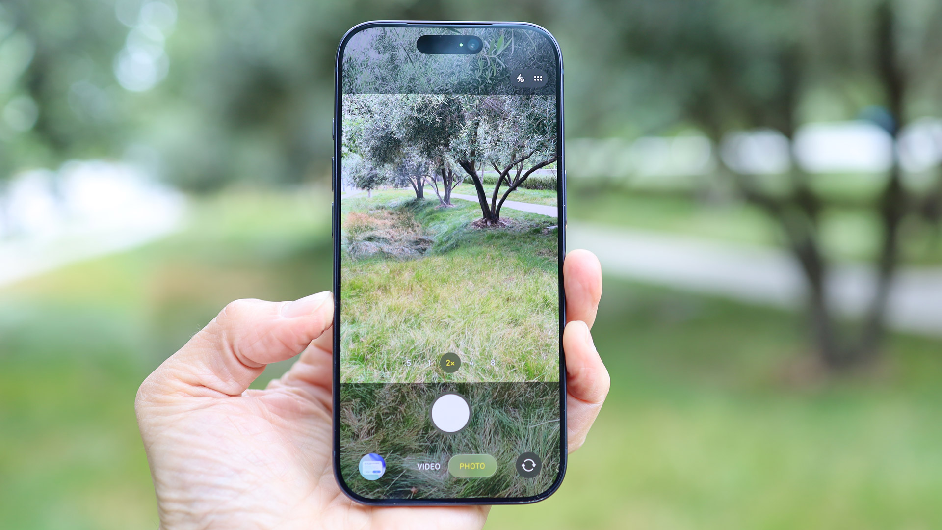 Apple iPhone 17 Pro REVIEW