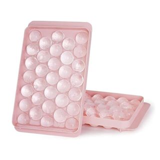 Amazon ice cube tray cut outs 