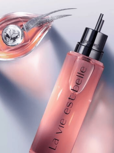 Lancome