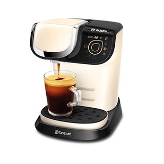 Image of Bosch Tassimo MyWay 2
