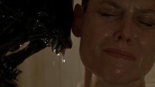 Alien 3