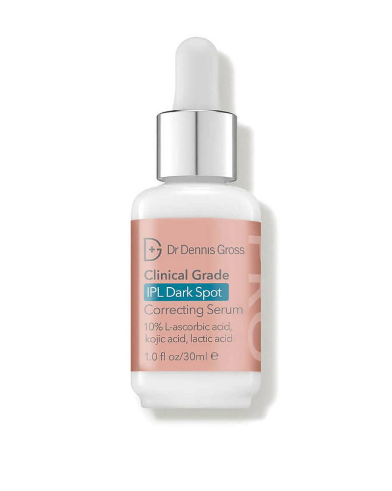 The Benefits of Kojic Acid for Skin, According to Dermatologists ...