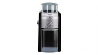 Krups Expert Burr Grinder