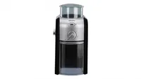 Krups Expert Burr Grinder