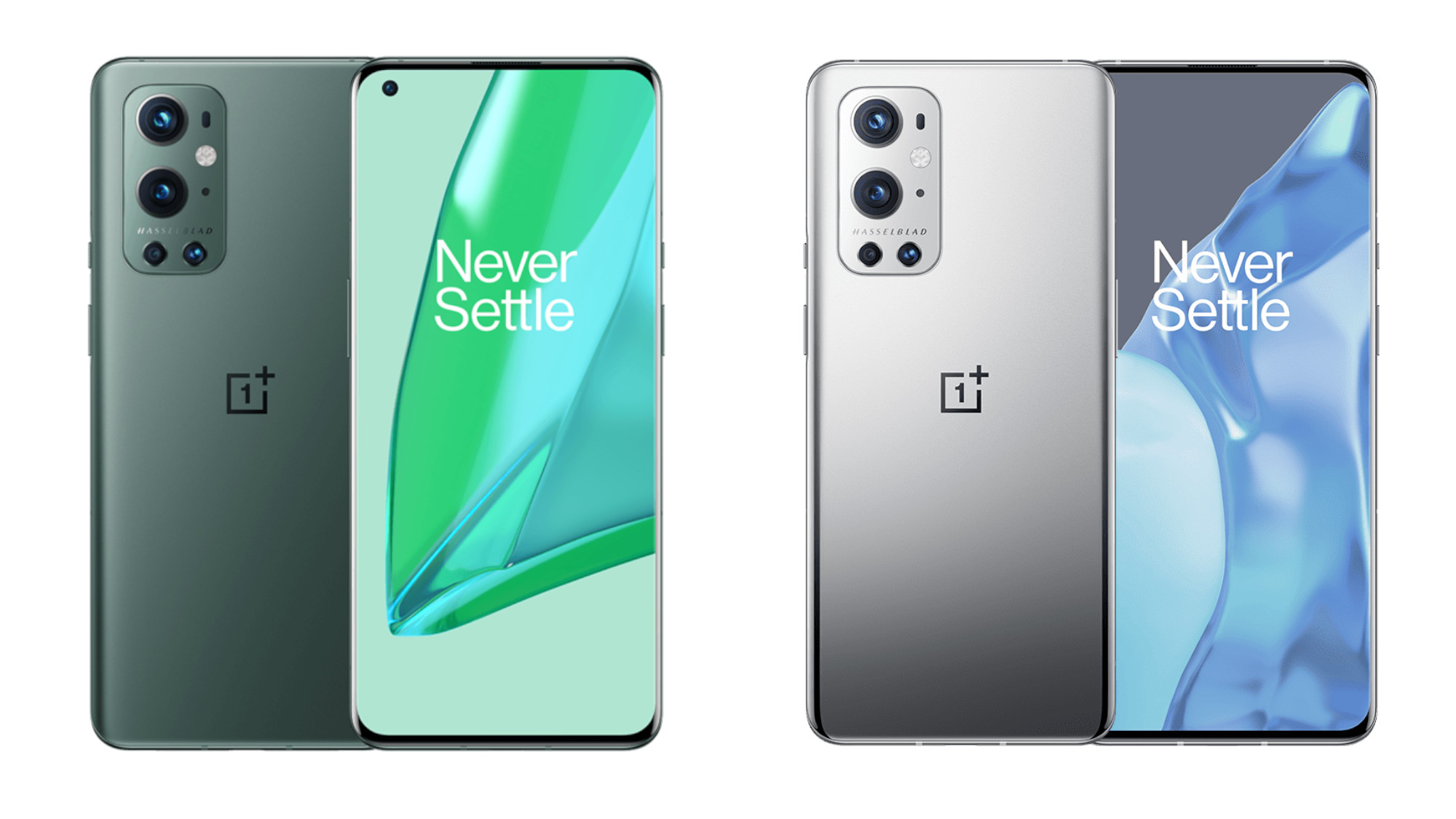 OnePlus 9 Pro deals preorder price sale