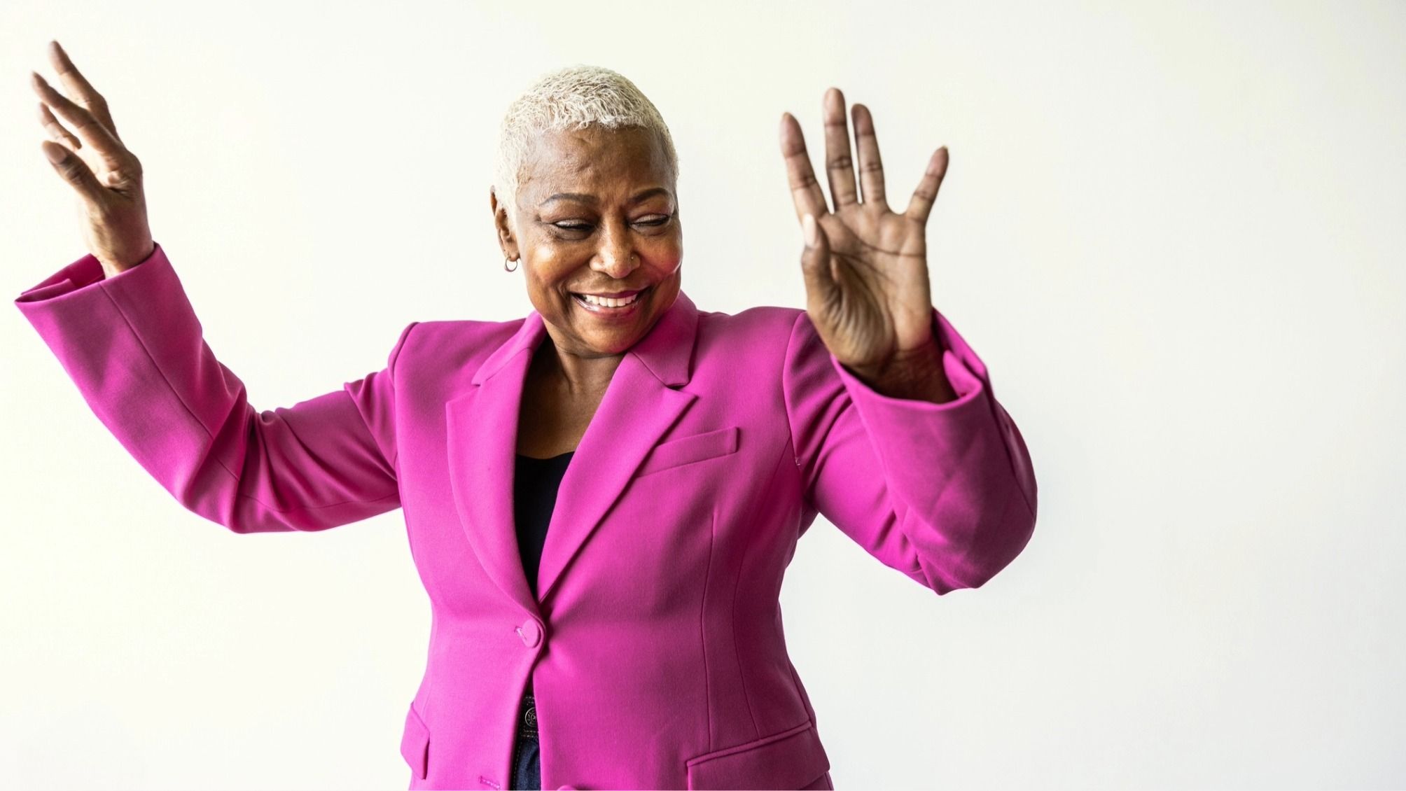 kiplinger.com - Misty Stoddart - Too Many Women Leave Themselves Out of Their Own Retirement Plan: Here's How We Fix That