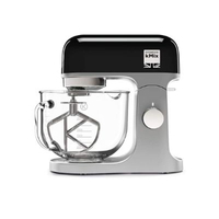 Kenwood kMix Stand Mixer for Baking | was £479.99 ,  £190.00 at Amazon