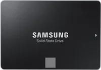 Samsung 860 Evo 500GB SATA SSD: was $69 now $59