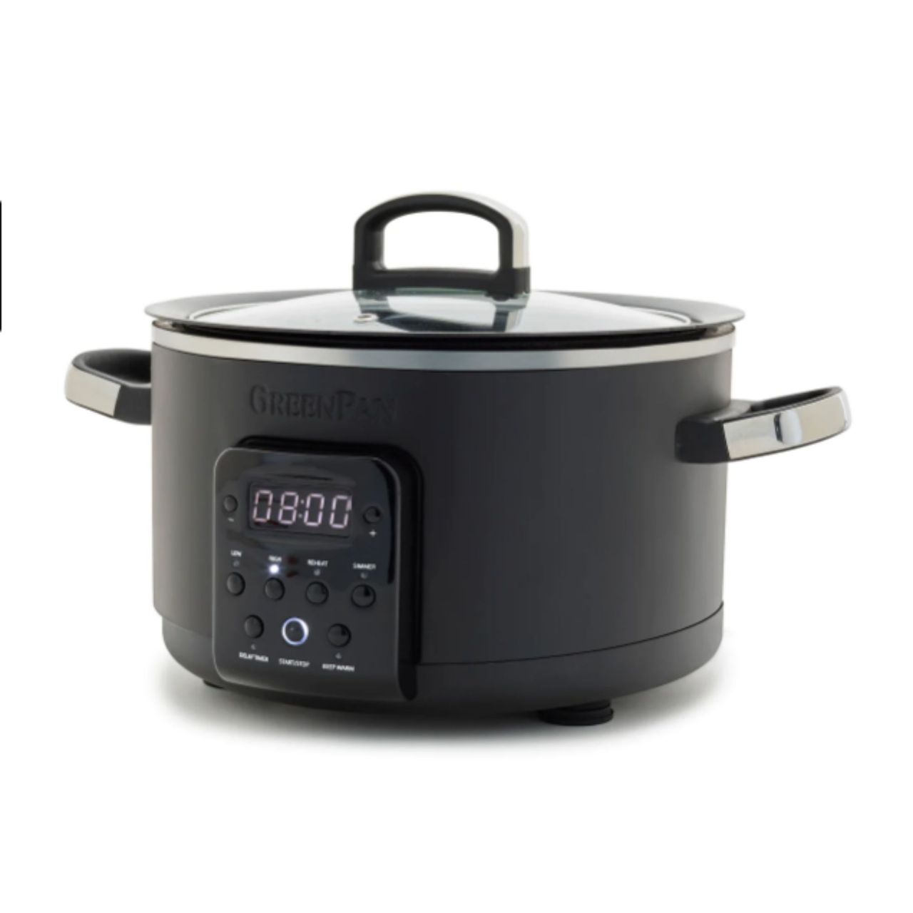 Best Slow Cooker 2024 Top Picks From Appliance Experts Homes Gardens   P4d9CRDEjCdb7muZYRFFMn 1280 80 