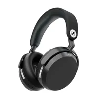 Sennheiser Momentum 5: Sennheiser Momentum 5:
