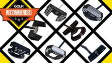Best L.A.B. Putters