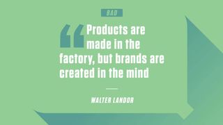 branding quotes