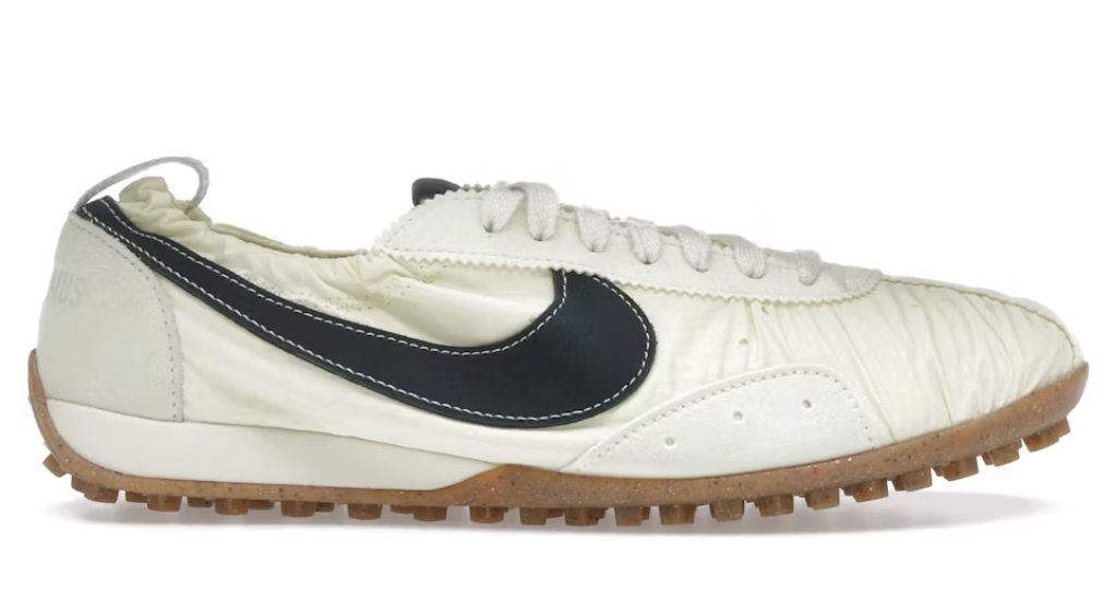 Nike, Jacquemus Moon Shoe
