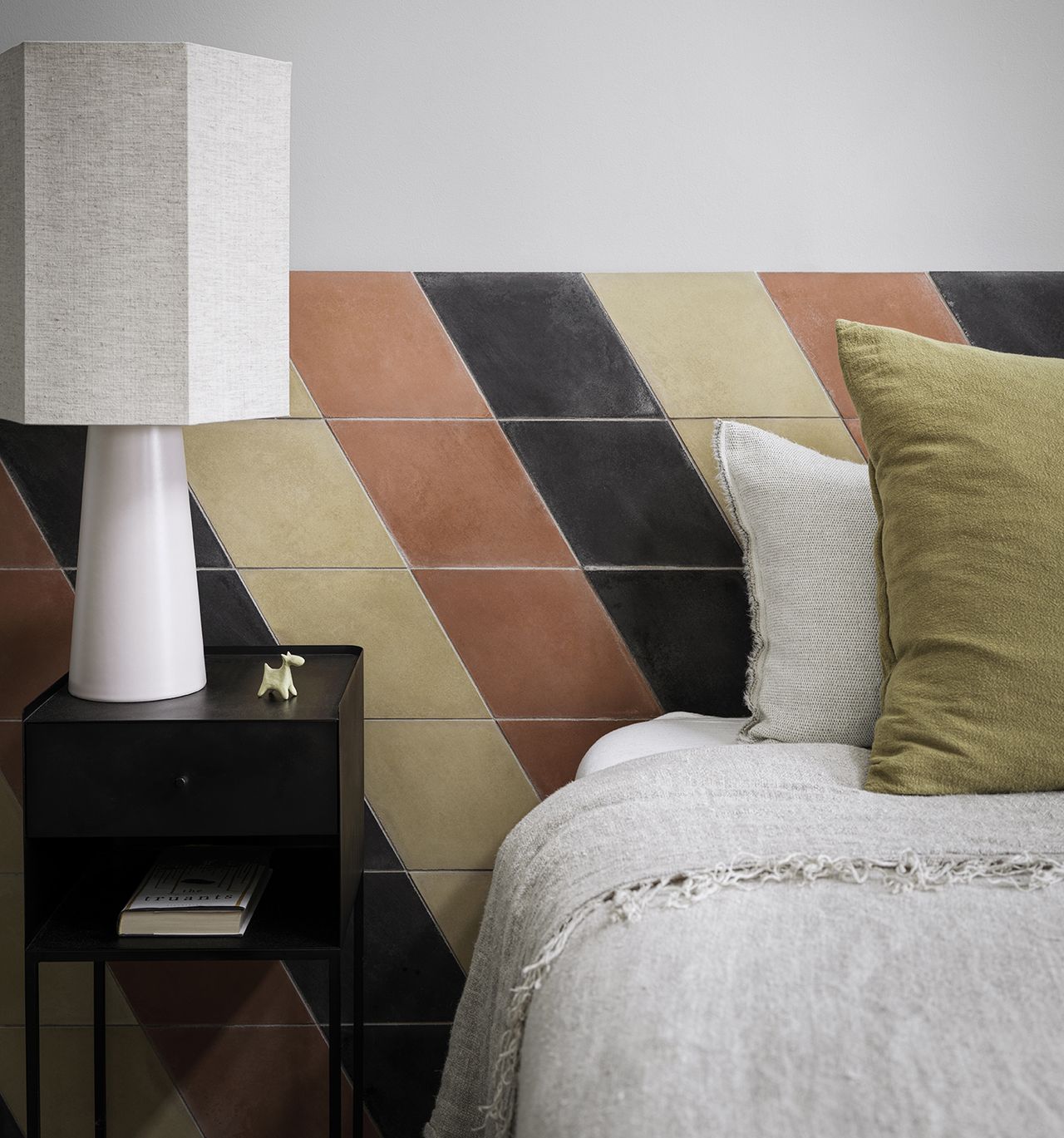 Bedroom trends 2022 | Livingetc Bedroom trends 2022 | Livingetc