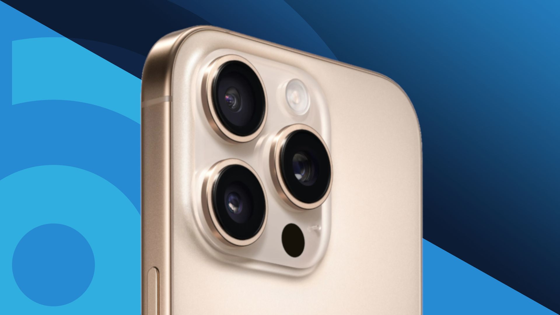 The best phone 2025 top smartphones in the UK right now TechRadar