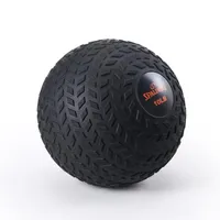 Spalding Slam Ball 10lb