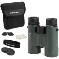 Celestron Nature DX 10x42
