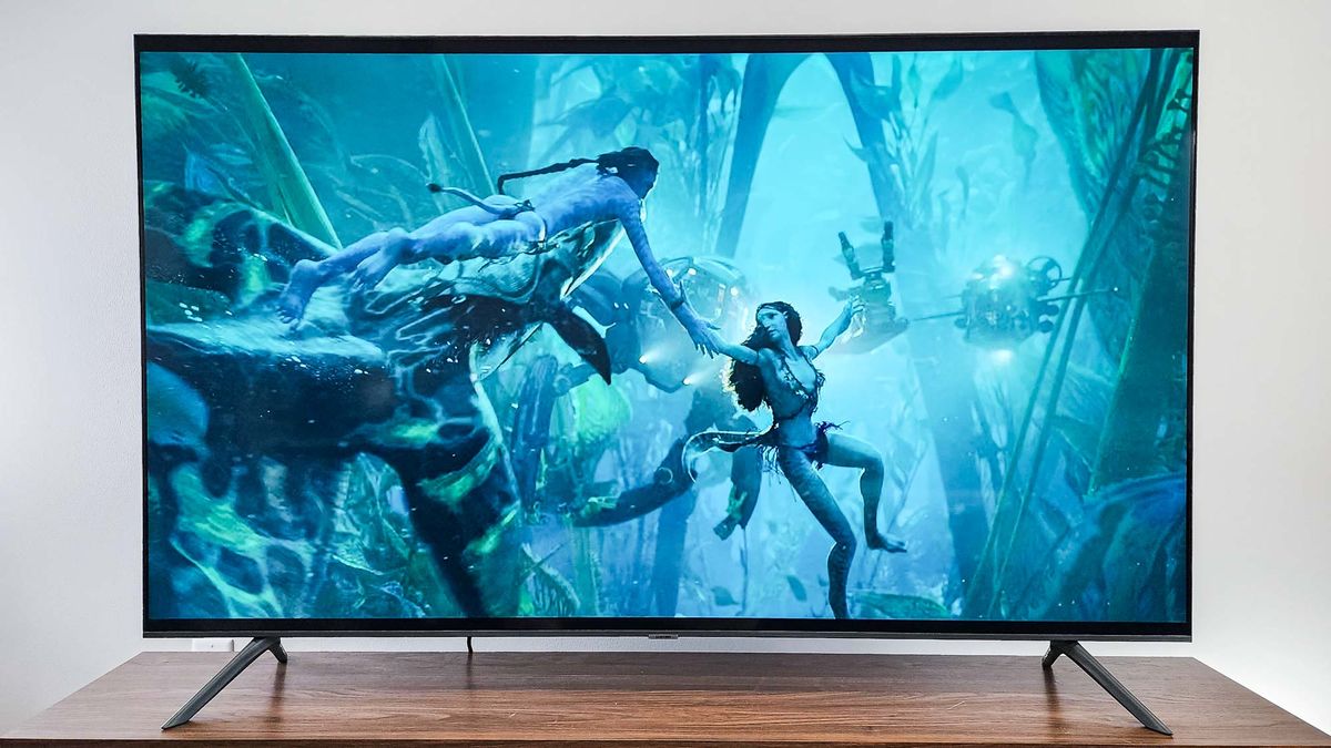 Best Price For 70 Inch Tv Best 70-inch TVs in 2025 | Tom's Guide