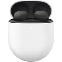 Google Pixel Buds Pro 2:$229 $189 at Amazon