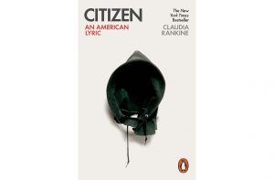 citizen, books on race