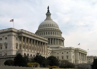 Capitol Building