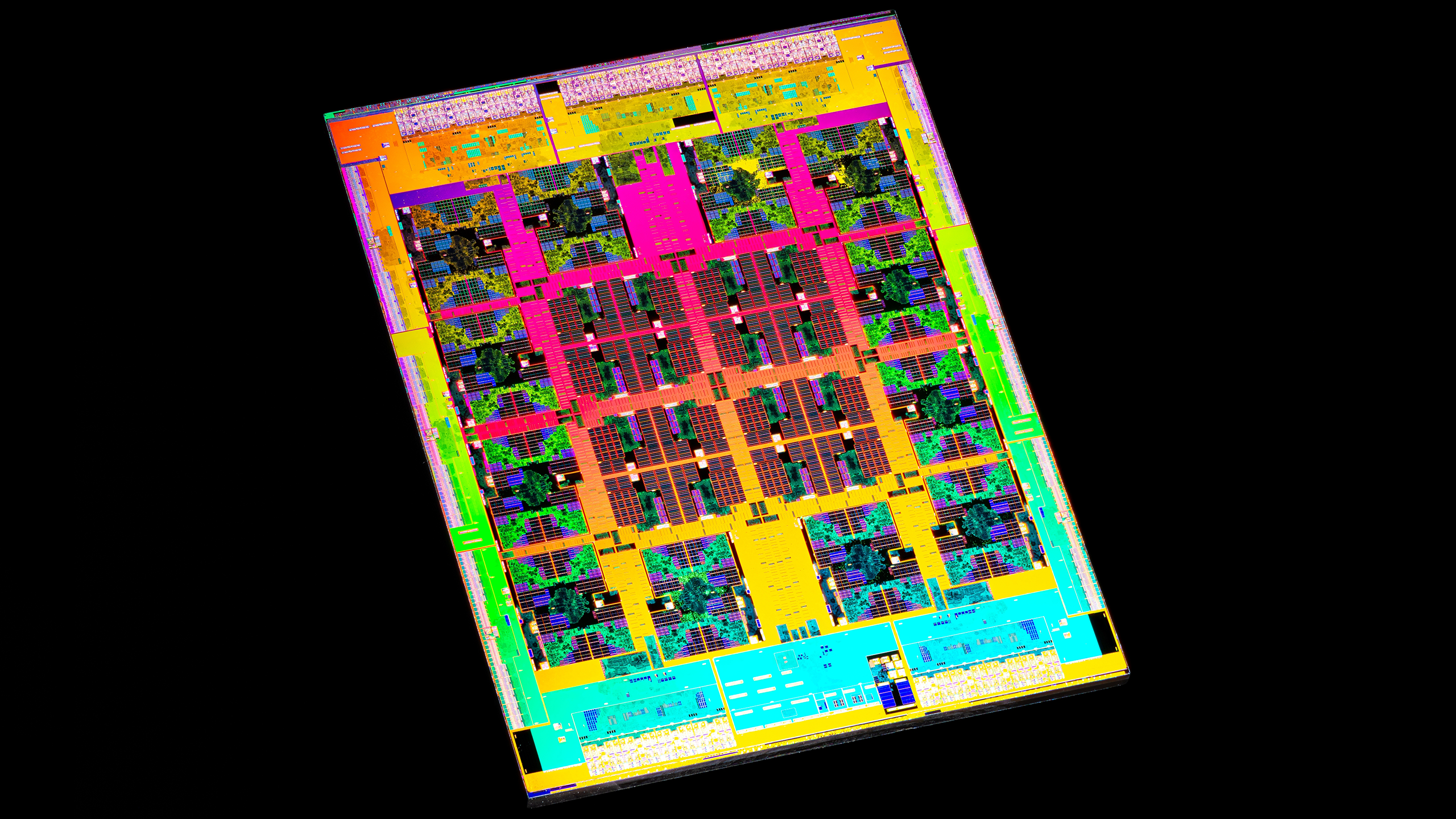 p4iGShChCarfbPviiyQYGC-2560-80.png