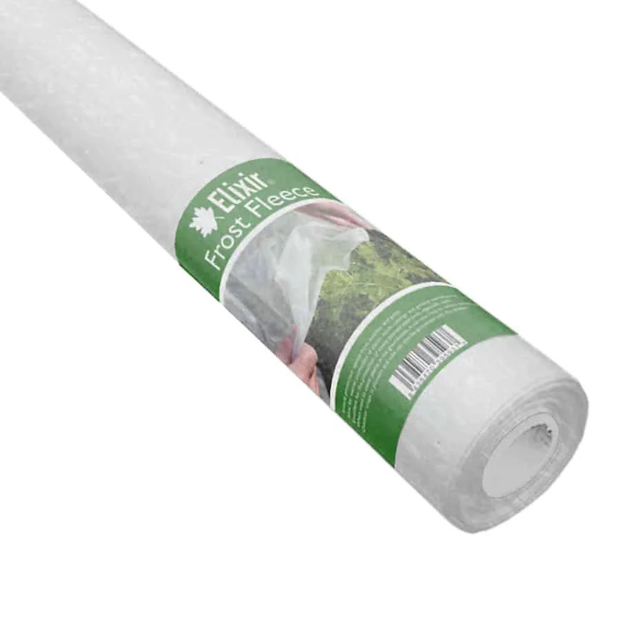 Elixir Gardens Thermagro Frost Fleece