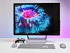Best desktop: Surface Studio 2+
