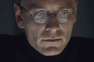 Steve Jobs Michael Fassbender glasses.jpg
