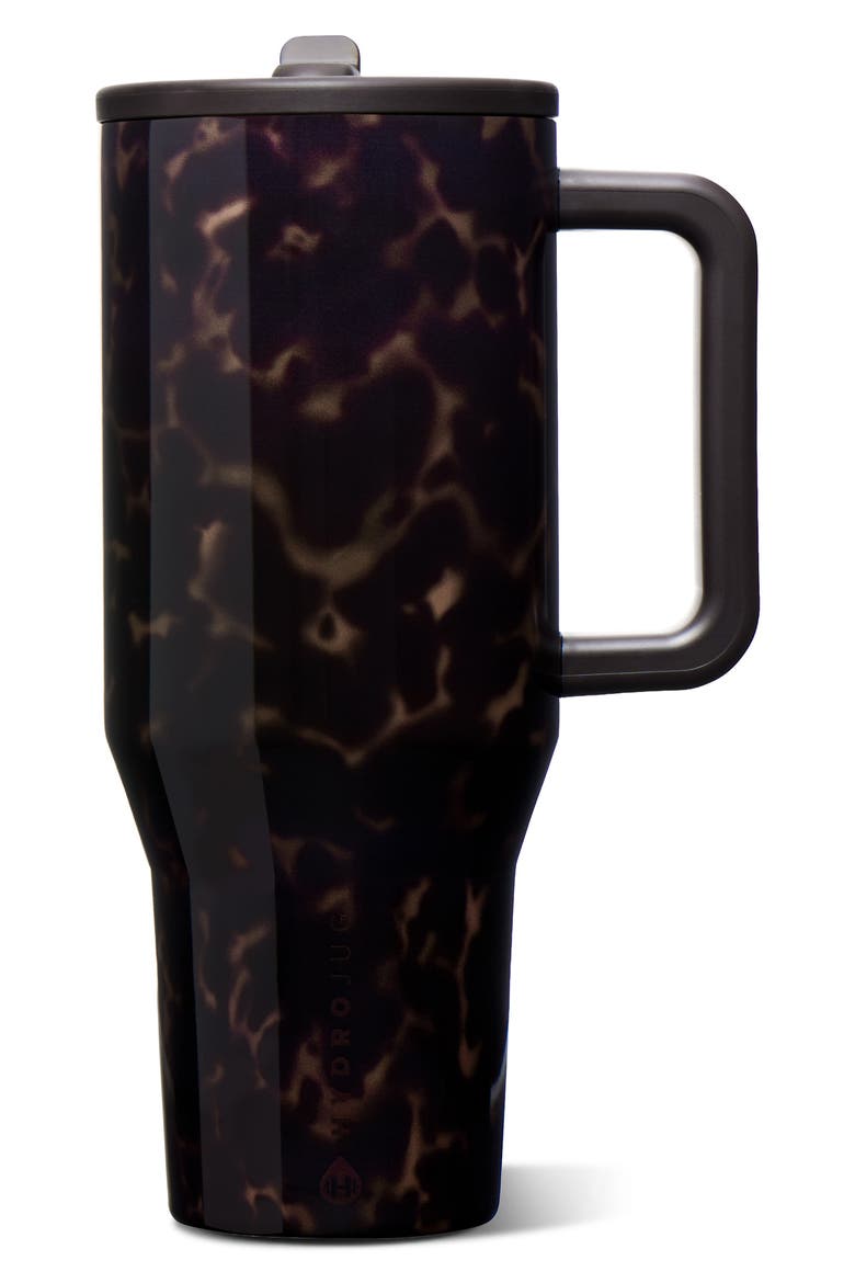 Traveler 32oz Tumbler