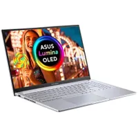 Asus Vivobook 15 OLED