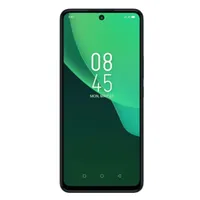 Check out the Infinix Hot 11S on Flipkart