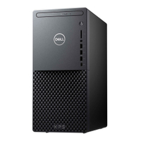 Dell XPS Desktop, Core i7, 32GB RAM, 512GB: was $999.99